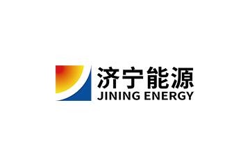 张广宇带队到山西、陕西开展商务活动