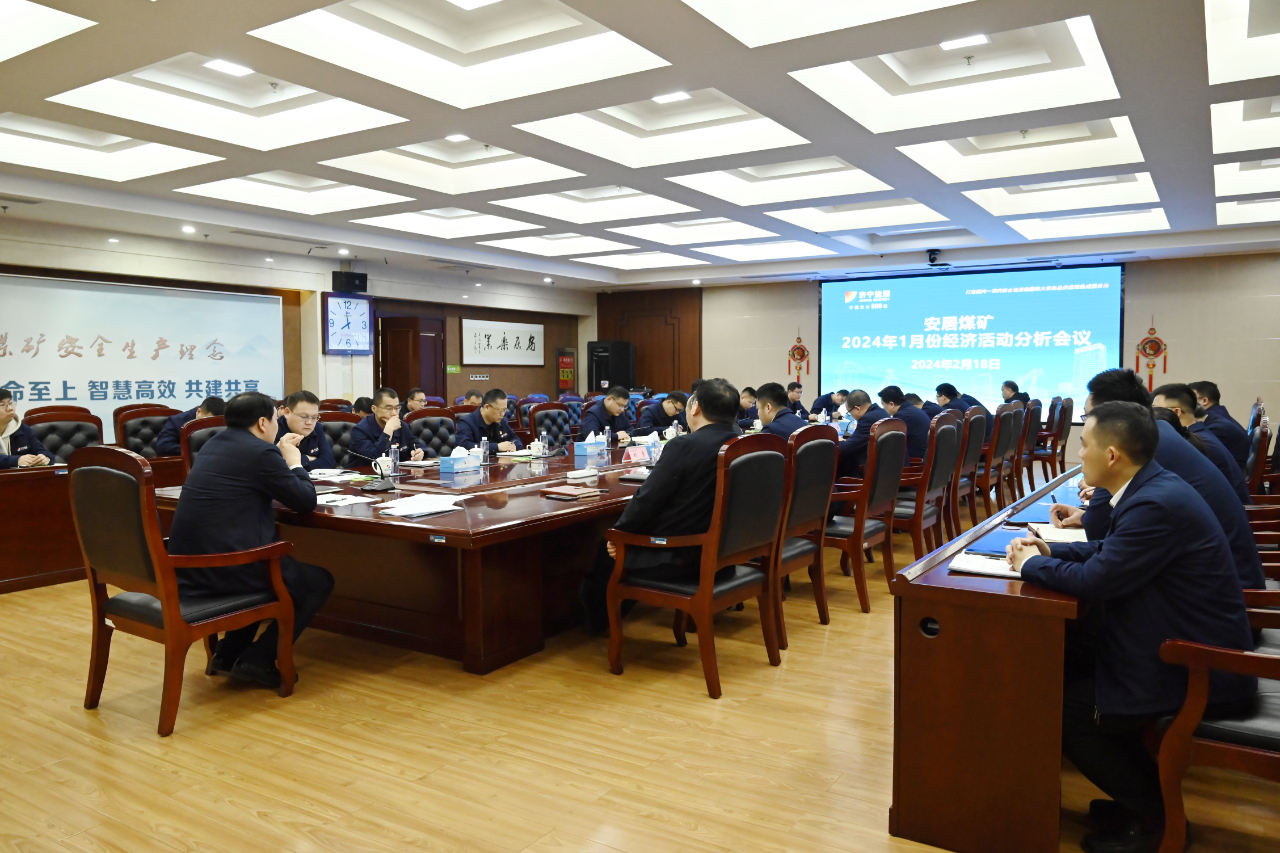 1708333102750603.jpg 1.jpg