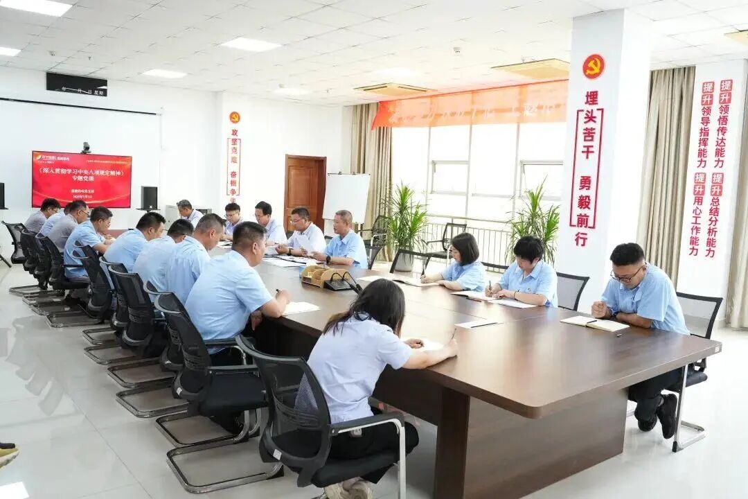 1759980772261202.jpg 03.jpg