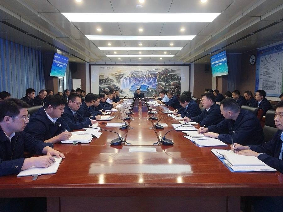 1760172597921568.jpg 1.jpg