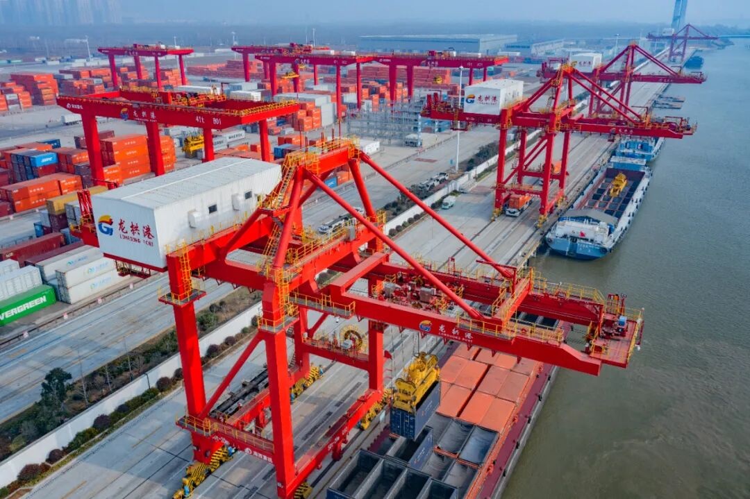 1767940837101068.jpg 0007.jpg