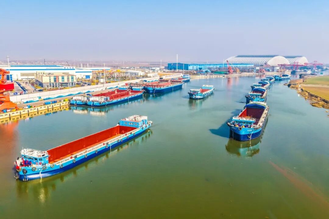 1768187901524815.jpg 03.jpg