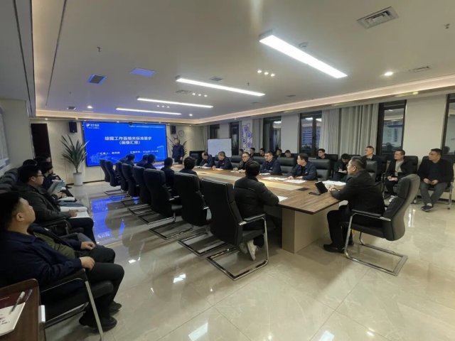 阳城二号井推动“三类人”“三大员”学用相长